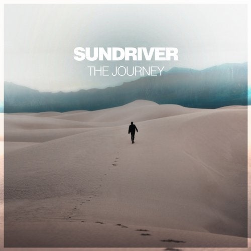 Sundriver - The Journey [SILKM292]